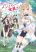 อ่านการ์ตูน Yuusha Party wo Kubi ni Natta node Kokyou ni Kaettara, Member Zenin ga Tsuitekitan daga